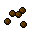 Chocolate Cookie