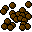 Chocolate Cookie