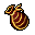 Golden Premium Bag