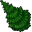 Fir Tree
