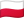 Polish