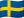 Swedish